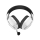 HATOR Hyperpunk 3 Wireless (białe) - 1335962 - zdjęcie 5